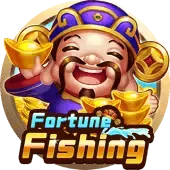 SuwertengPangingisda thumbnail