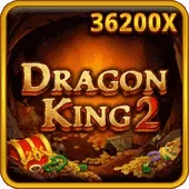Dragon King 2 thumbnail