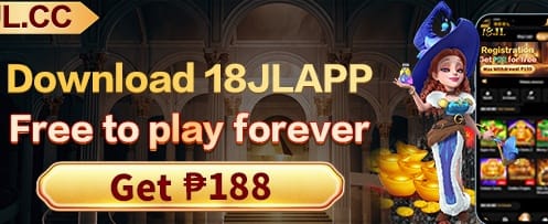 Instant Jackpot Rewards at phjili33.ph banner