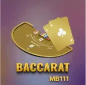 Super Mb111 game thumbnail